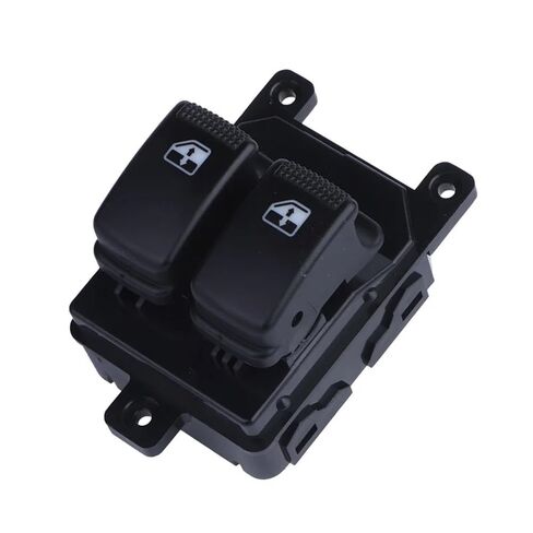 93570-4F100 93571-1G010 مفتاح رئيسي للنافذة الكهربائية 935704F100 سيارة لشركة هيونداي لبورتر II 200312-2007 in Saudi Arabia