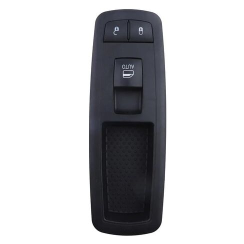 68148892AA الجانب الأيمن الأمامي لنافذة السيارة مفتاح رئيسي 68148892AB ل دودج ل RAM 1500 2500 3500 4500 5500 DWS1994 in Saudi Arabia