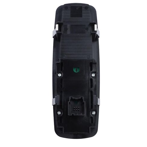 68148892AA الجانب الأيمن الأمامي لنافذة السيارة مفتاح رئيسي 68148892AB ل دودج ل RAM 1500 2500 3500 4500 5500 DWS1994 in Saudi Arabia
