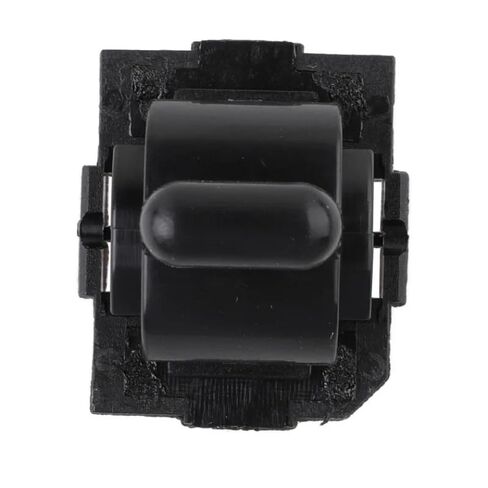 19245389 10092804 DS-2324 901004 Car Power Window Switch Door Lock Switch for Chevrolet Corvette 1984 1985 1986-1989 in Saudi Arabia