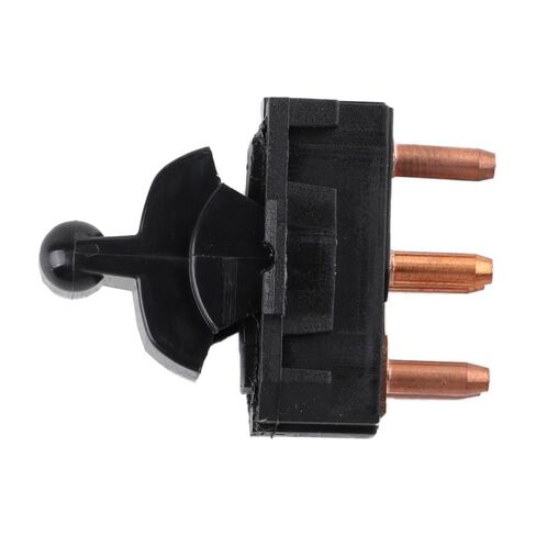 19245389 10092804 DS-2324 901004 Car Power Window Switch Door Lock Switch for Chevrolet Corvette 1984 1985 1986-1989 in Saudi Arabia