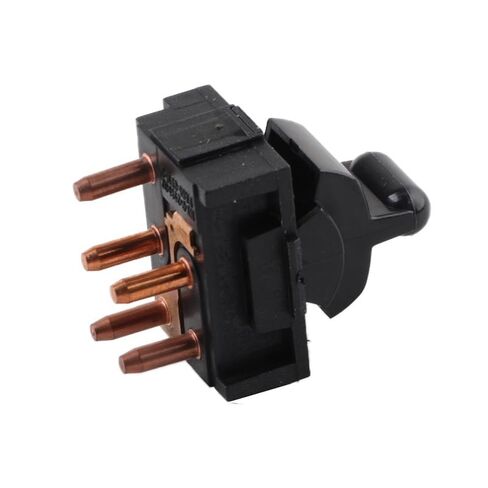 19245389 10092804 DS-2324 901004 Car Power Window Switch Door Lock Switch for Chevrolet Corvette 1984 1985 1986-1989 in Saudi Arabia