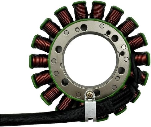 الملحقات لفافة ثابتة تناسب XV400 91-94 XV500 92-98 XV535 87-01 2GV-81410-20-00 in Saudi Arabia