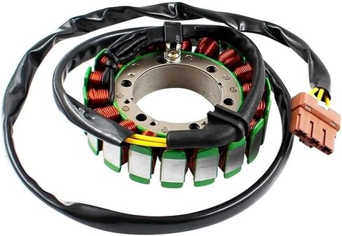 الملحقات مولد الجزء الثابت صالح ل RSV1000 RSV1000R ETV1000 RST1000 RSV1000R RSV1000 AP0685330 in Saudi Arabia