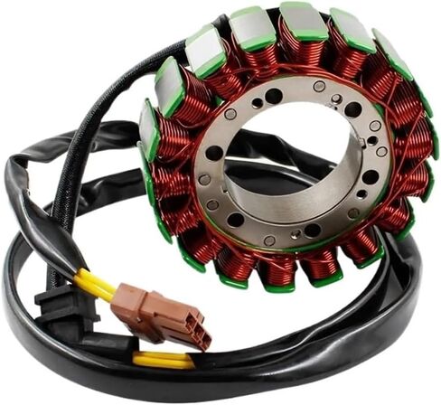 الملحقات مولد الجزء الثابت صالح ل RSV1000 RSV1000R ETV1000 RST1000 RSV1000R RSV1000 AP0685330 in Saudi Arabia