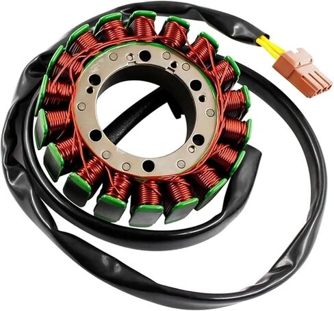 الملحقات مولد الجزء الثابت صالح ل RSV1000 RSV1000R ETV1000 RST1000 RSV1000R RSV1000 AP0685330 in Saudi Arabia