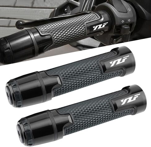 2pcs 6mm M6*1.5 Motorcycle Swingarm Sliders Spools, Fit with YZF-R1 YZF-R3 YZF-R6 YZF-R125 R25 R1000 (Blue) in Saudi Arabia