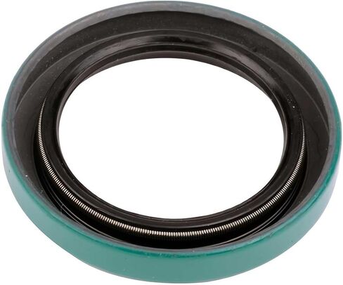 Manual Transmission Input Shaft Seal for Cadillac CTS 2004 2005 5.7L V8, for Cadillac CTS 2004 2005 3.6L V6 1-PC in Saudi Arabia