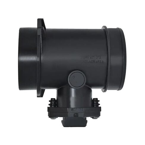 Air Flow Sensor 0280217512 021906462A in Saudi Arabia