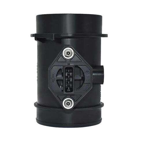 Air Flow Sensor 0280217512 021906462A in Saudi Arabia
