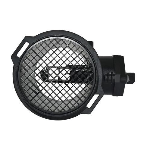 Air Flow Sensor 0280217512 021906462A in Saudi Arabia
