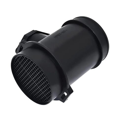 Air Flow Sensor 0280217512 021906462A in Saudi Arabia