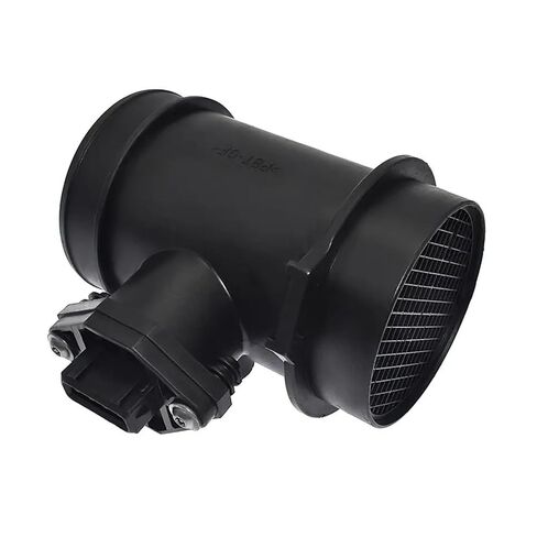 Air Flow Sensor 0280217512 021906462A in Saudi Arabia
