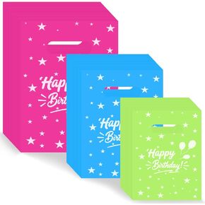 مجموعة مناديل ورقية من QLOUNI 60 ورقة باللونين الوردي والأبيض، مقاس 19.7 × 27.6 بوصة، ورق تغليف هدايا معدني، ورق تزيين بالجملة لأعياد الميلاد، والكريسماس، والزفاف، وحفلات الزفاف، والفنون والحرف اليدوية اليدوية، 6 أنماط in Kuwait