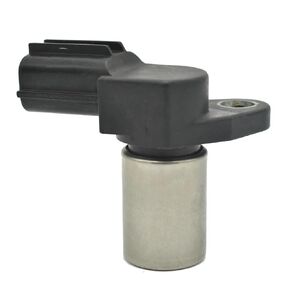 Crankshaft Position Sensor JE48-18-221 Crankshaft Position Sensor JE48-18-221 in Saudi Arabia