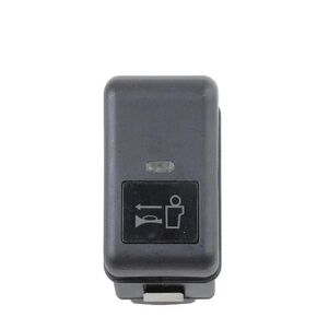 8157752 8144319 Car Power Window Single Switch for VOVOFH 12 1993-2005 FH16 FM9 FM10 FM12 Fh/fm FMX NH12 in Kuwait