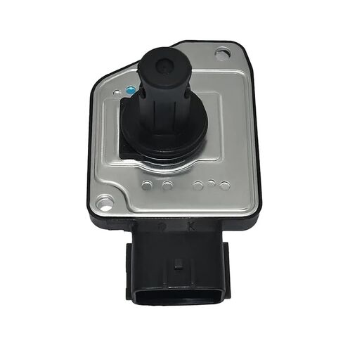 Air Flow Sensor AFH55M-13 AFH55M13 in Saudi Arabia