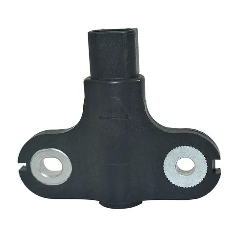 Crankshaft Position Sensor 1L2E-6C315-AA 1L2E6C315AA 1L2E 6C315 AA in Saudi Arabia