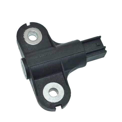 Crankshaft Position Sensor 1L2E-6C315-AA 1L2E6C315AA 1L2E 6C315 AA in Saudi Arabia