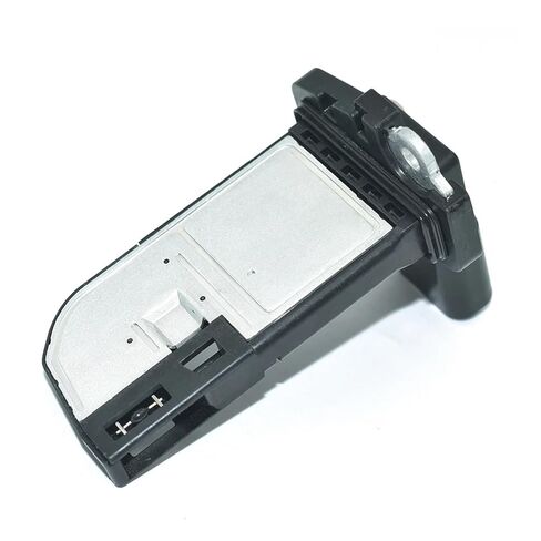 Air Flow Sensor 7M51-12B579-BB Sensor in Saudi Arabia