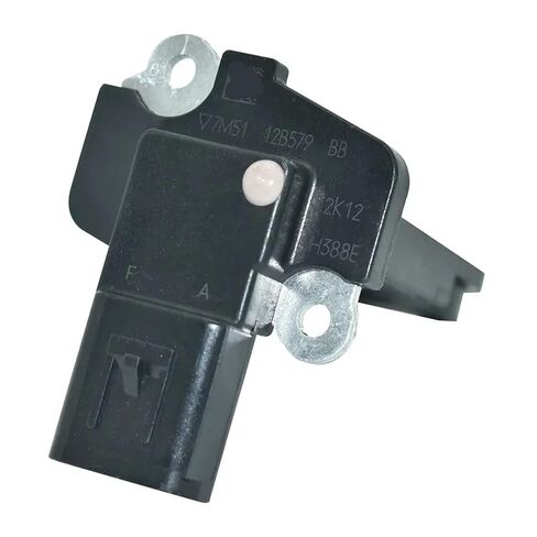Air Flow Sensor 7M51-12B579-BB Sensor in Saudi Arabia