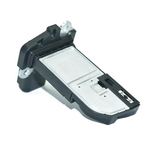 Air Flow Sensor 7M51-12B579-BB Sensor in Saudi Arabia
