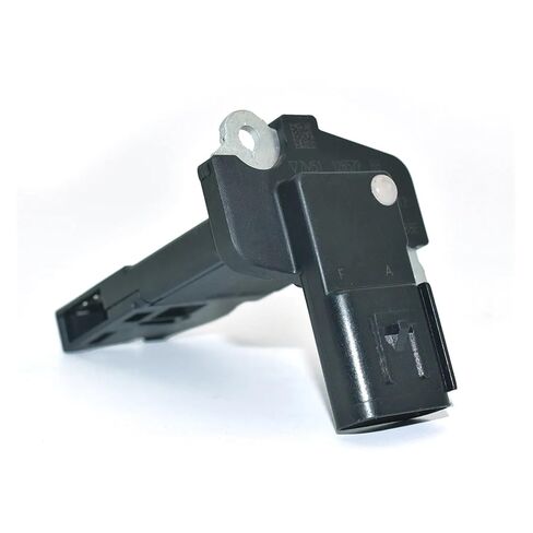 Air Flow Sensor 7M51-12B579-BB Sensor in Saudi Arabia