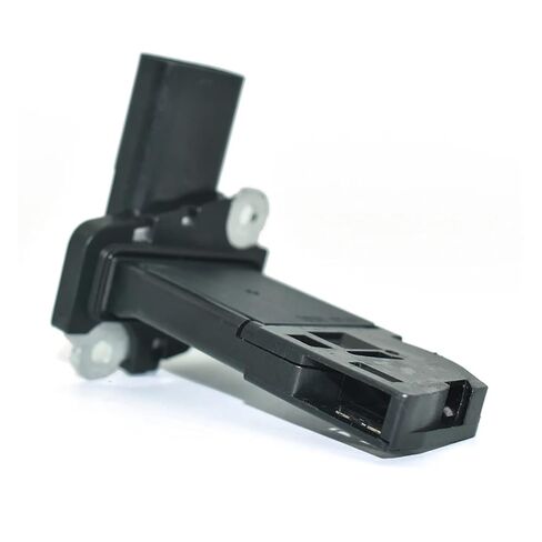 Air Flow Sensor 7M51-12B579-BB Sensor in Saudi Arabia