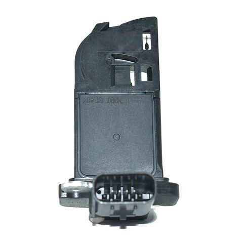 Air Flow Sensor 7M51-12B579-BB Sensor in Saudi Arabia