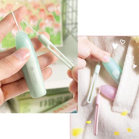 6 Pcs Cute Highlighter Marker with Fragrance Pastel Highlighter Marker Pens Cartoon Flowers Highlighters Pens for Students Boys Girls Women Office School Supplies (Flowers Fragrance) in Saudi Arabia