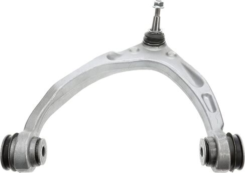 Dorman 522-803 Front Driver Side Upper Suspension Control Arm and Ball Joint Assembly Compatible with Select Cadillac / Chevrolet / GMC Models in Saudi Arabia