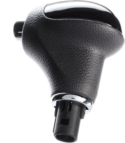 مقبض ناقل الحركة الجلدي مناسب لكيا 2014-2018 Forte 2014-2017 Forte Koup استبدال #46720-A2100D6A 46720-A2100 in Kuwait