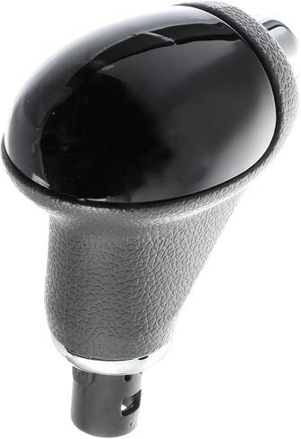 مقبض ناقل الحركة الجلدي مناسب لكيا 2014-2018 Forte 2014-2017 Forte Koup استبدال #46720-A2100D6A 46720-A2100 in Kuwait