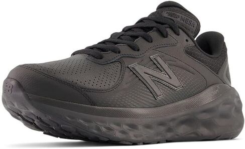 New Balance Men's Fresh Foam X 840 V1 Running Shoe in Saudi Arabia