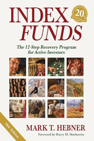 Investing Kit: Index Funds Book, Galton Board and MarketCoin in Saudi Arabia