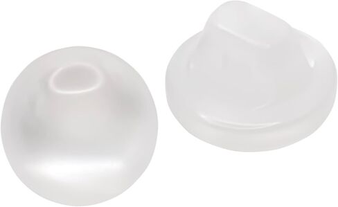 12 Pcs White Pearl Buttons for Sewing 0.4 inch Buttons for Dress with Shank 16L Mother of Rearl Round Plastic Sew on Heavy Duty Bulk Ideal for Shirt Skirt Pants Uniform Craft DIY Project Decor in Saudi Arabia