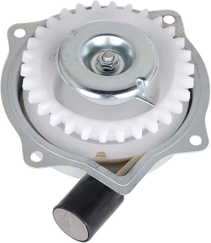 GXYWADY استبدال بداية الارتداد لاستبدال 18100-40B03 لاستبدال Quad Sport LT80 87-06 لاستبدال Quadsport KFX80 in Saudi Arabia