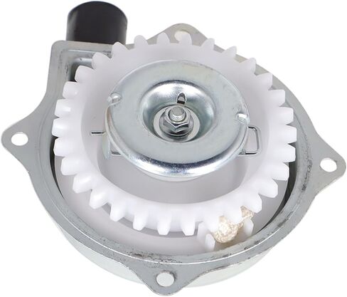 GXYWADY استبدال بداية الارتداد لاستبدال 18100-40B03 لاستبدال Quad Sport LT80 87-06 لاستبدال Quadsport KFX80 in Saudi Arabia
