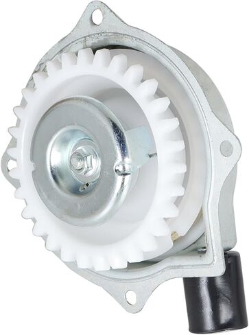 GXYWADY استبدال بداية الارتداد لاستبدال 18100-40B03 لاستبدال Quad Sport LT80 87-06 لاستبدال Quadsport KFX80 in Saudi Arabia