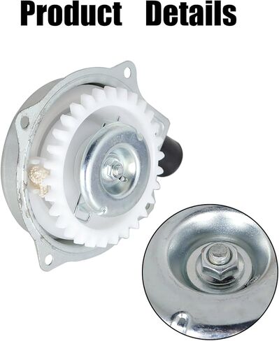 GXYWADY استبدال بداية الارتداد لاستبدال 18100-40B03 لاستبدال Quad Sport LT80 87-06 لاستبدال Quadsport KFX80 in Saudi Arabia