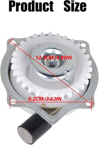 GXYWADY استبدال بداية الارتداد لاستبدال 18100-40B03 لاستبدال Quad Sport LT80 87-06 لاستبدال Quadsport KFX80 in Saudi Arabia