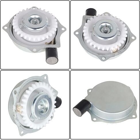GXYWADY استبدال بداية الارتداد لاستبدال 18100-40B03 لاستبدال Quad Sport LT80 87-06 لاستبدال Quadsport KFX80 in Saudi Arabia