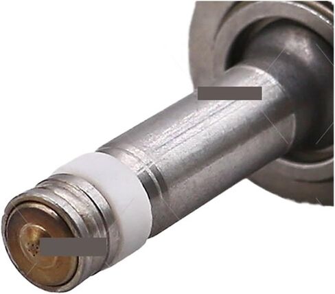 4 Piece Fuel Injectors 2017-2019,Compatible For Subaru,Compatible For Impreza 2.0L L4 16611AA94A 16611AA990 in Saudi Arabia