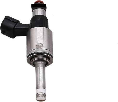 4 Piece Fuel Injectors 2017-2019,Compatible For Subaru,Compatible For Impreza 2.0L L4 16611AA94A 16611AA990 in Saudi Arabia