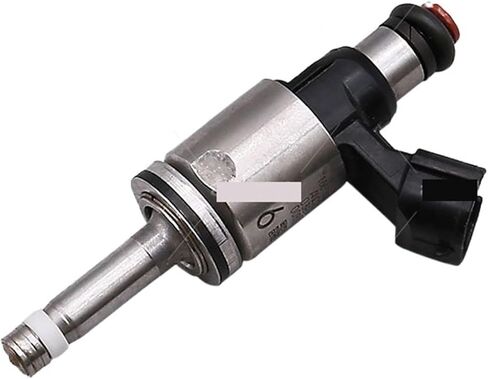 4 Piece Fuel Injectors 2017-2019,Compatible For Subaru,Compatible For Impreza 2.0L L4 16611AA94A 16611AA990 in Saudi Arabia