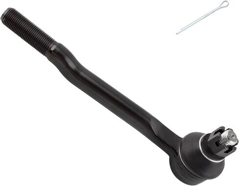 K9519 K9482 ES3003 ES2376 K9424 K9422 Front Steering Idler Arm Pitman Arm Inner & Outer Tie Rod Ends Upper & Lower Ball Joints for Toyota 4Runner Pickup 1989-1995 T100 1993-1998 4WD, Pack of 10 in Saudi Arabia