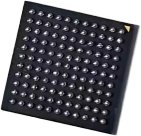 2 قطعة/الوحدة M22J9VDC0N50M M22J9VDC 0N50M بغا IC رقاقة in Saudi Arabia