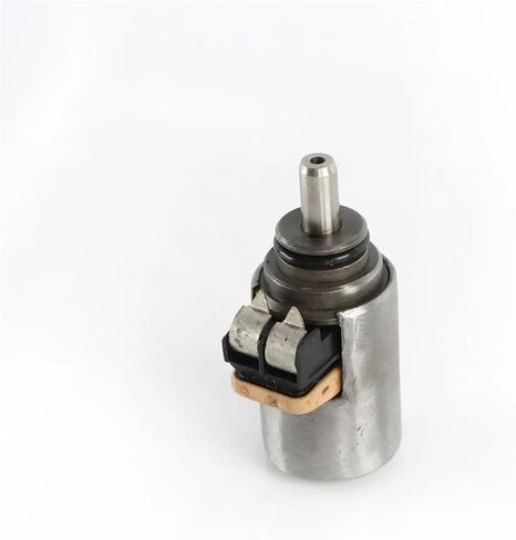 Transmission 722.6 Solenoids Compatible For Benz Tested 5-Speed Automatic Engines & Components/Valves & Parts 1Set in Kuwait
