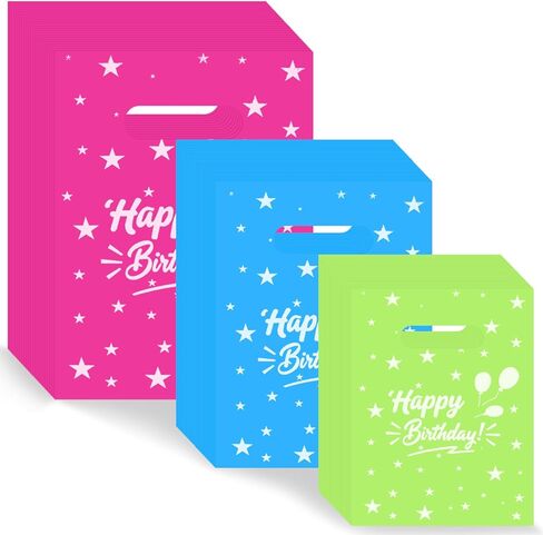 مجموعة مناديل ورقية من QLOUNI 60 ورقة باللونين الوردي والأبيض، مقاس 19.7 × 27.6 بوصة، ورق تغليف هدايا معدني، ورق تزيين بالجملة لأعياد الميلاد، والكريسماس، والزفاف، وحفلات الزفاف، والفنون والحرف اليدوية اليدوية، 6 أنماط in Kuwait