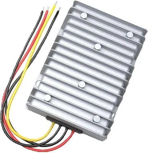 24V to 9V 8A power step-down module in Saudi Arabia